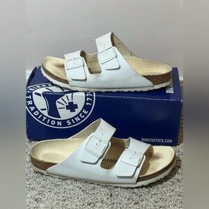 BIRKENSTOCK Arizona